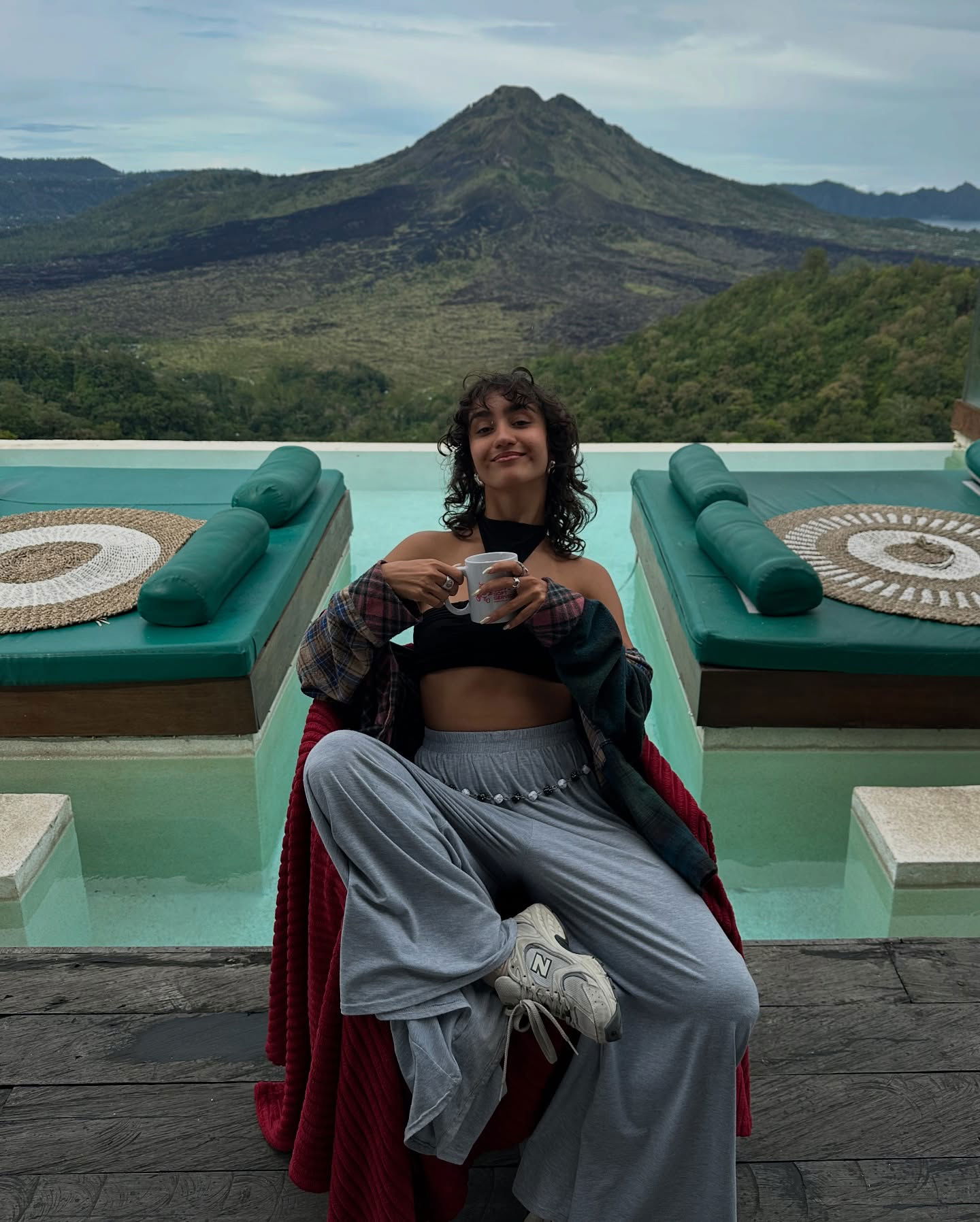 kkulakovaa instagram image archive image