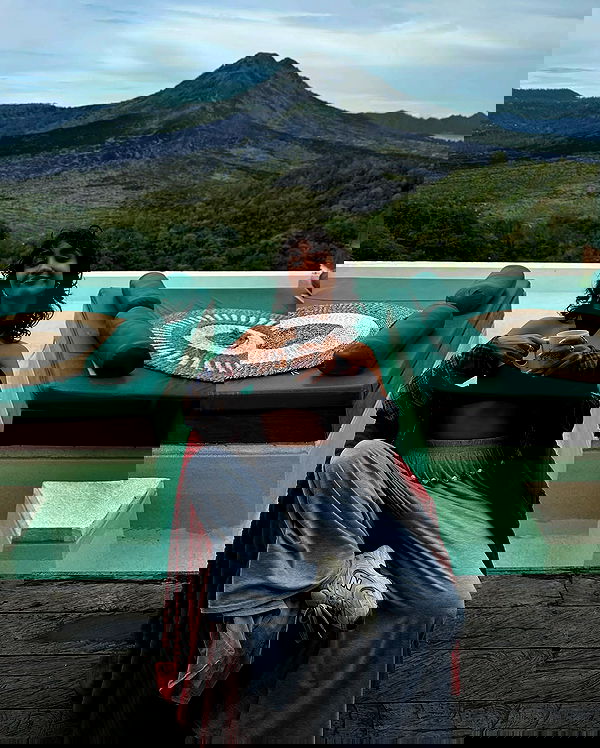 kkulakovaa image ~ Altpins