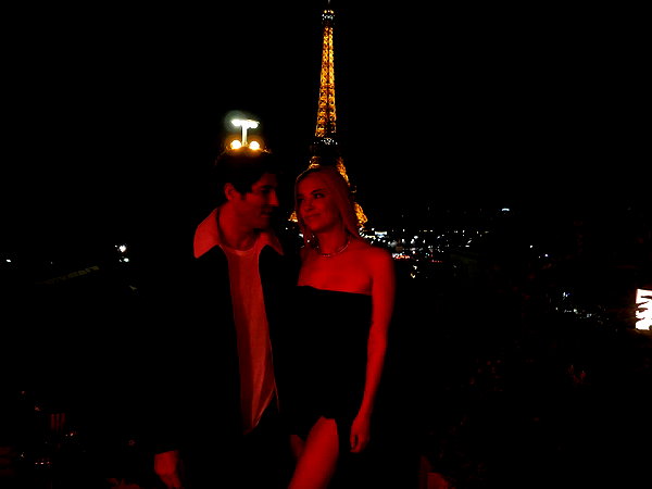 ashleybenson instagram image archive image