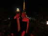 ashleybenson Altpins Profile Picture