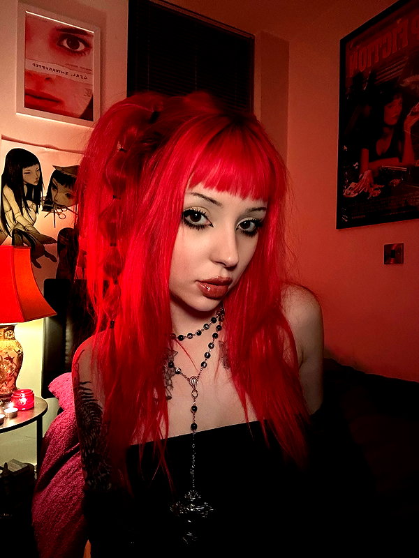 antijuls instagram image archive image