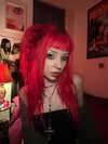 antijuls Altpins Profile Picture