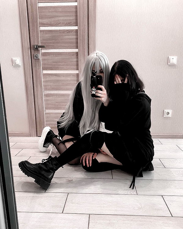 ak1raww instagram image archive image