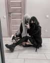 ak1raww Altpins Profile Picture