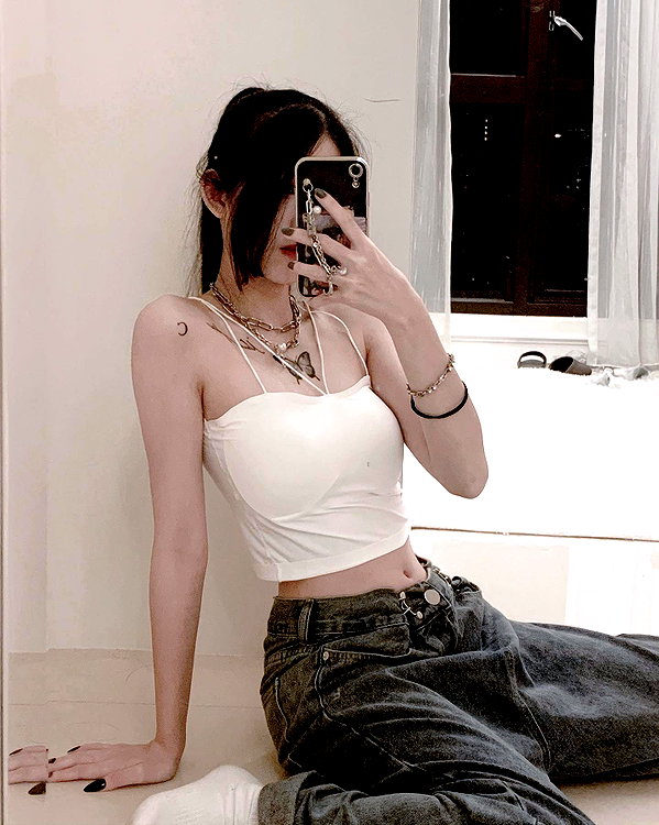 nixqq.425_ instagram image archive image