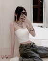 nixqq.425_ Altpins Profile Picture
