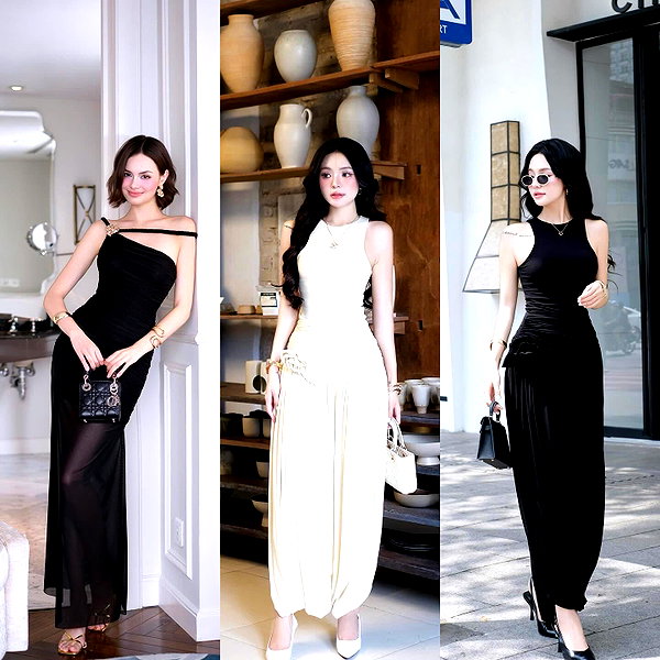 lyhythuedoxinh instagram image archive image