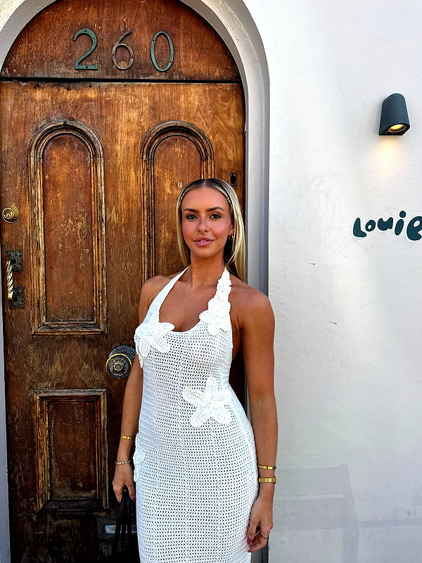allygravemade instagram image archive image