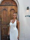 allygravemade Altpins Profile Picture