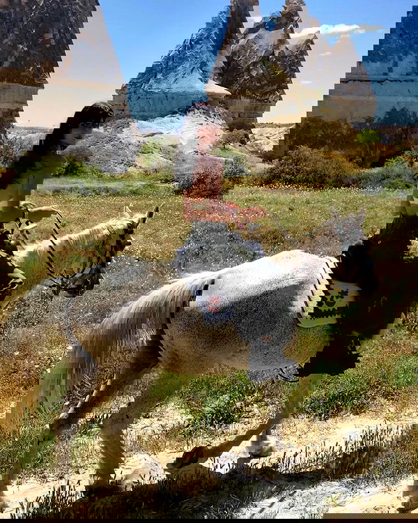 taylor.creeden taylor.creeden archive image