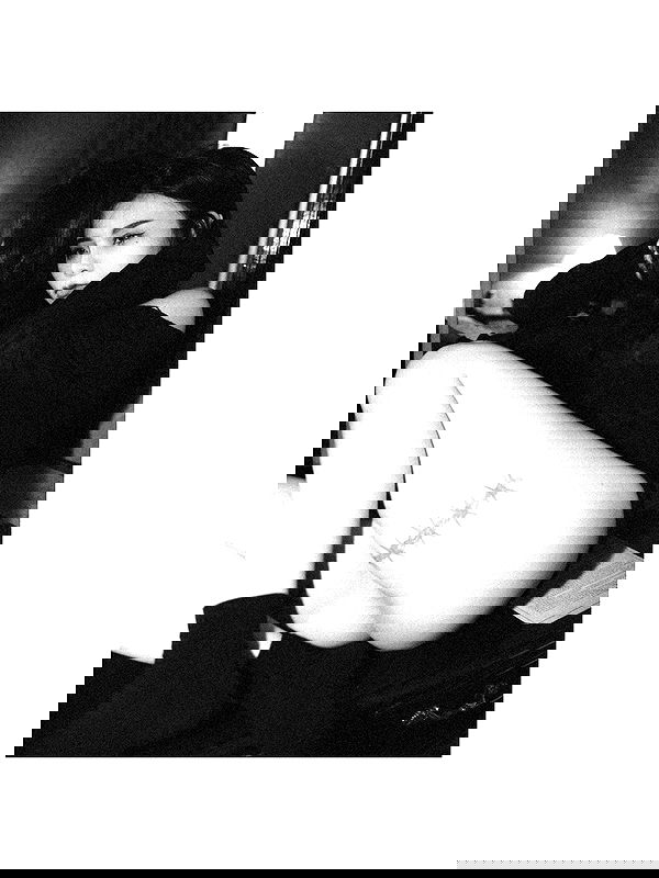 ting851204 ting851204 archive image