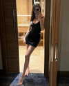 owlydiaa Altpins Profile Picture