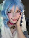 fatalevie Altpins Profile Picture