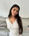 owlydiaa Altpins Profile Picture