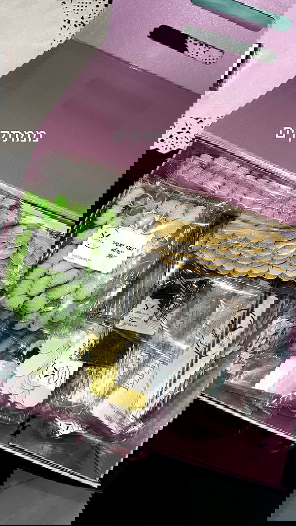 lior_lotati lior_lotati archive image