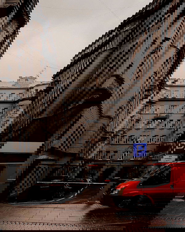 kkulakovaa image ~ Altpins