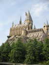e.shao_417 Altpins Profile Picture