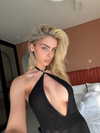 katiehamden_ Altpins Profile Picture