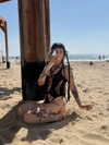 strawberryshanz Altpins Profile Picture