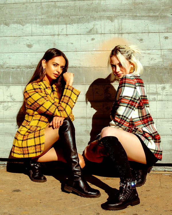 mikaelakatrina instagram image archive image