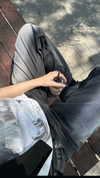ayash.hila Altpins Profile Picture