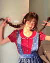 hhh.e_c.v Altpins Profile Picture
