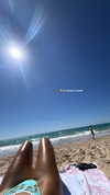 topaz_bn Altpins Profile Picture