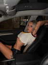 gwendolynceline Altpins Profile Picture