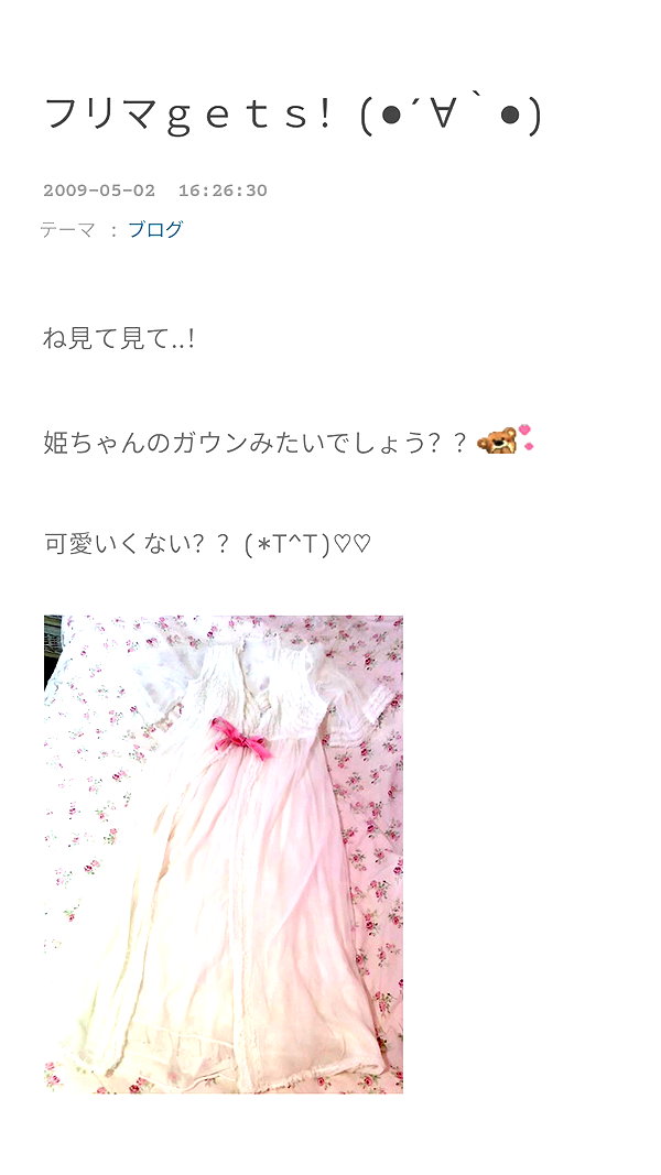 piyokoblog archive image