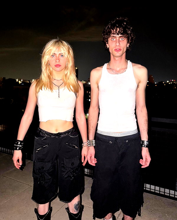 lowrtown instagram image archive image