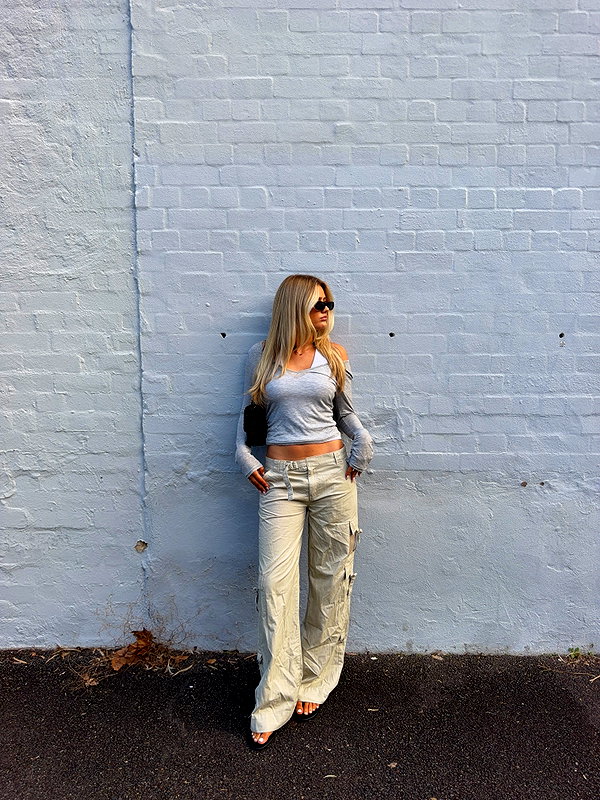 sophadophaa_ instagram image archive image