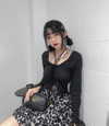 nixqq.425_ Altpins Profile Picture
