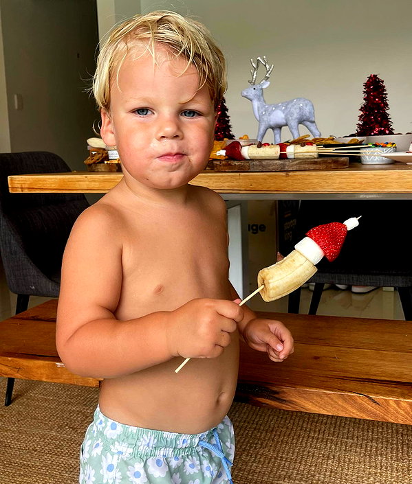Archived image from @edenharper on Instagram