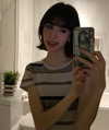 gabrielabee Altpins Profile Picture