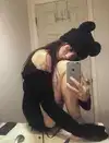 stressedoutnana_ Altpins Profile Picture