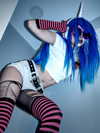 blossominmymoonlight Altpins Profile Picture