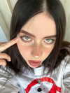 howeversnowy Altpins Profile Picture