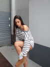 alma_ck_ Altpins Profile Picture