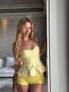 avestanova Altpins Profile Picture