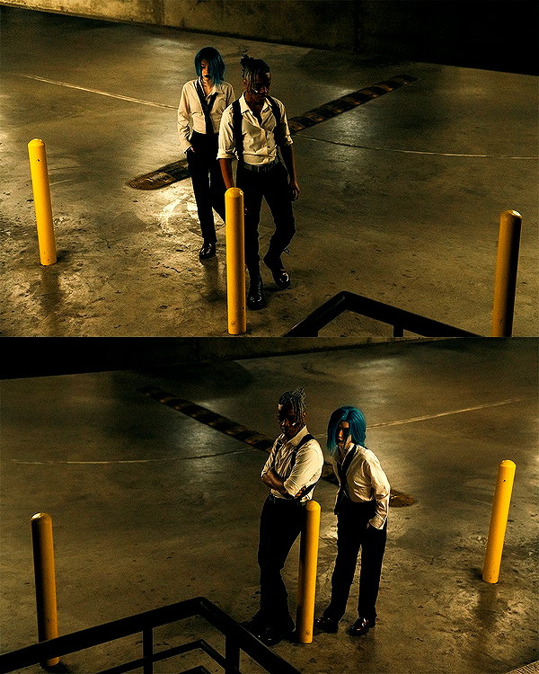 foxfrd archive image