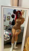 shanidahan7 Altpins Profile Picture