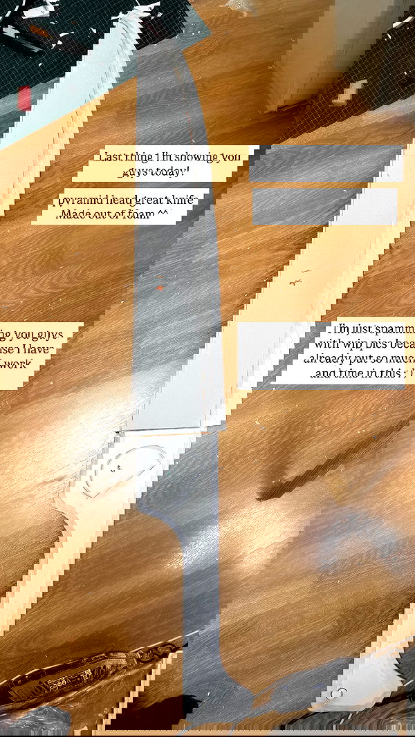 ratskeleton ratskeleton archive image