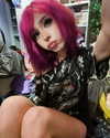 sweet.imz Altpins Profile Picture