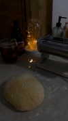 shanidahan7 Altpins Profile Picture