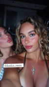 alyssa.lukens Altpins Profile Picture
