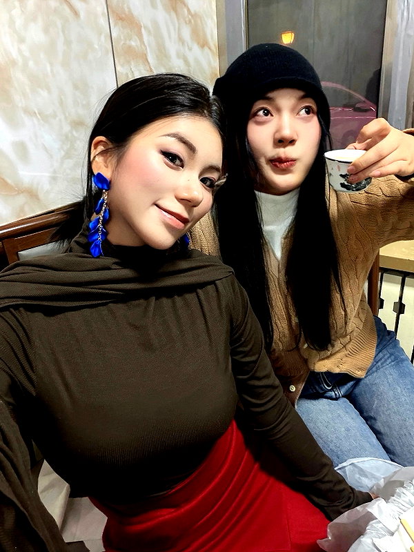kelseydopegal instagram image archive image