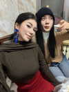 kelseydopegal Altpins Profile Picture