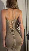 katrina.zaiceva Altpins Profile Picture