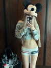 fair_mua Altpins Profile Picture