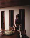 jadelaverne Altpins Profile Picture